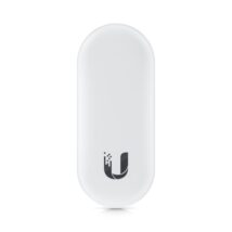 Ubiquiti UA-Lite Czytnik NFC Bluetooth UniFi Ac