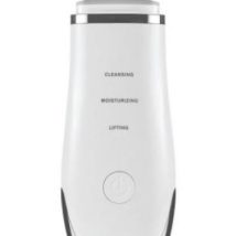 Peeling kawitacyjny z funkcją sonoforezy HAXE CP 2