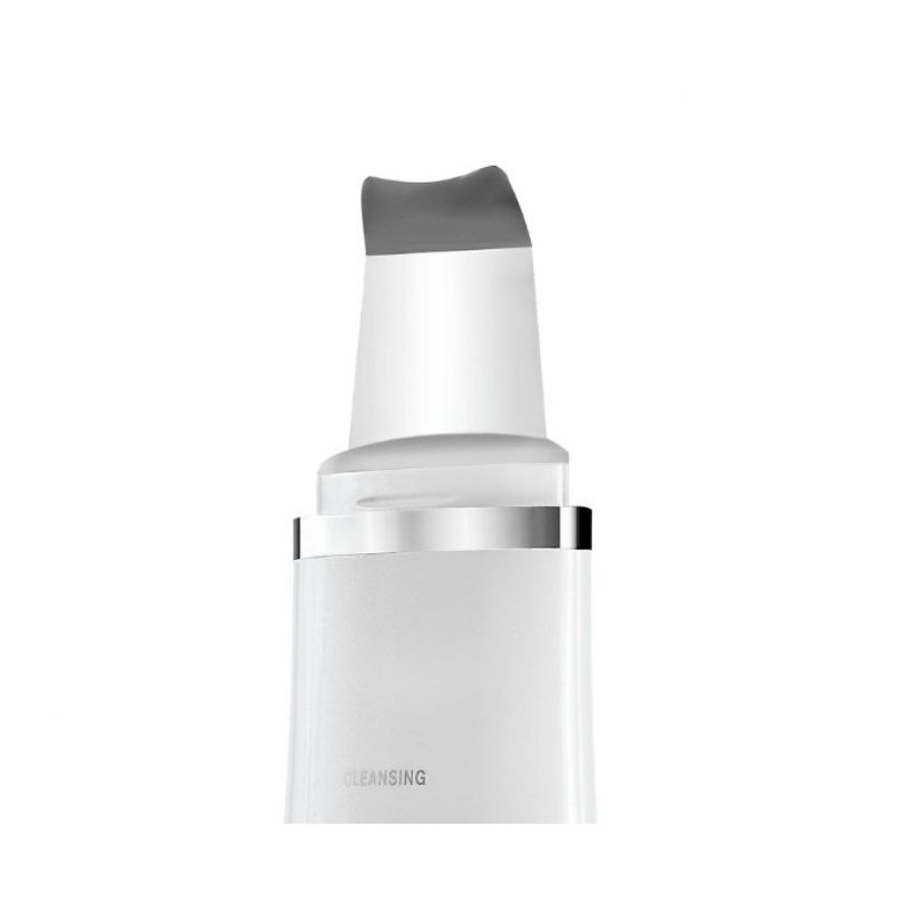 Peeling kawitacyjny z funkcją sonoforezy HAXE CP 2 - obrazek 4