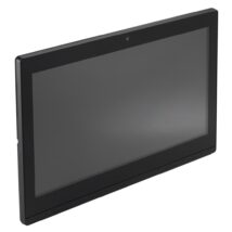 Shuttle P92U (black) All-in-One Czarny 5205U 1,9 GHz Wbudowane głośniki