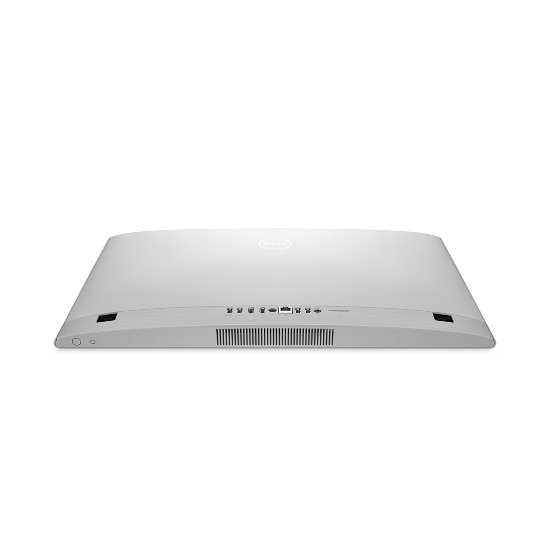Dell Inspiron 24 5430 U7-150U 23,8"FHD IPS 250nits 16GB DDR4 3200 SSD1TB Intel Graphics W11Pro - obrazek 4