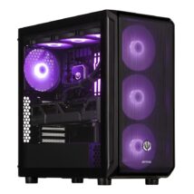 Actina ENDORFY 265F/32GB/2TB/RTX5090/1000W