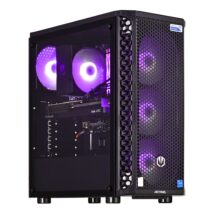 Actina ENDORFY 5700X/32GB/1TB/RX7800XT/750W