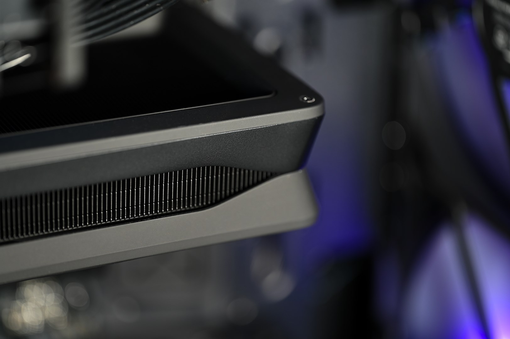 Actina ENDORFY 14400F/32GB/1TB/ArcB580/600W - obrazek 4