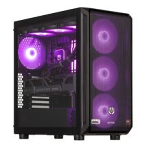Actina ENDORFY 9900X/32GB/2TB/RTX5080/850W