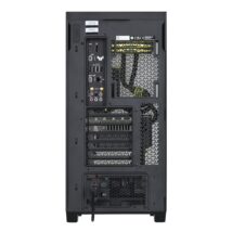 Actina iCUE i7-14700KF/32GB/2TB/RTX5080/1000W