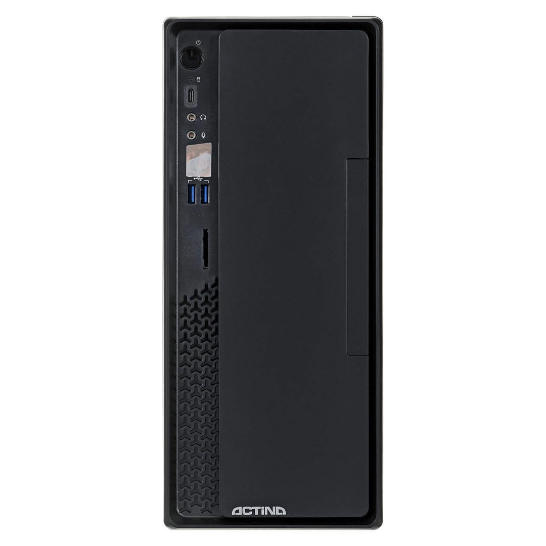 Actina Prime PRO 7645/16GB/500SSD/300W/W11P - obrazek 3