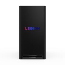 Lenovo Legion T5 30IAX10 Ultra 9 275HX 32GB 2TB 5070 W11