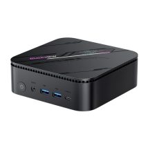 Mini PC Blackview MP100 Pro I9-12900HK/16GB/1TB szary