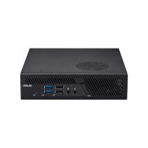 MiniPC ASUS PB63 1B B76/13400/16/512X//B/NO/000/E/V