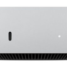 Komputer Mac mini Apple M4 10C CPU 10C GPU 24GB 512GB