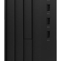 HP Pro 290 G9 SFF i5-14500 16GB DDR4 3200 SSD1TB DVD-RW UHD Graphics W11Pro 3Y OnSite