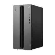 Komputer stacjonarny Lenovo 17IRR9 z procesorem Intel Core i5 i5-14400F, 16 GB RAM UDIMM DDR5, 1000 GB, brak napędu optycznego, brak klawiatury, Windows 11 Strona główna, gwarancja 24 miesięcy