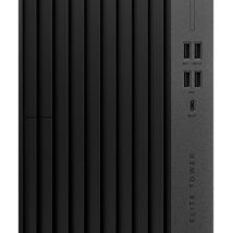 HP Elite Tower 600 G9 i7-12700 16GB DDR5 4800 SSD512 Intel UHD 770 W11Pro 3Y OnSite