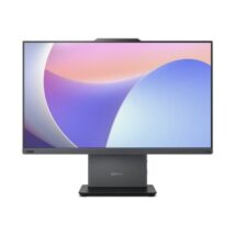 Komputer stacjonarny Lenovo ThinkCentre Neo 50a 24 AIO 23,8″, FHD, Intel Core i5-13420H, 16 GB RAM, 256 GB SSD, Intel UHD, klawiatura angi