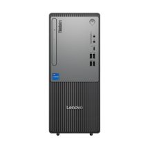 Lenovo ThinkCentre neo 50t Gen 5 TWR i5-14400 16GB DDR5 SSD512 UHD 730 DVD W11Pro 3Y OnSite