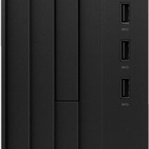 HP Pro 290 G9 SFF i3-14100 32GB DDR4 SSD1TB UHD 730 DVD W11Pro 3Y OnSite