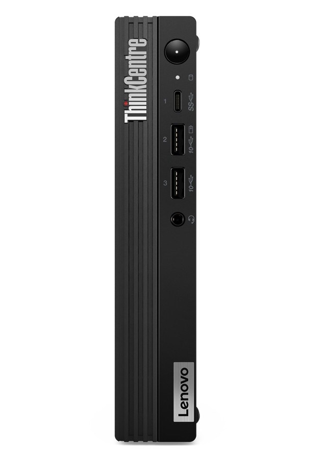 Lenovo TC M70q G4 i5-13400T 8GB 256GB W11P - obrazek 3