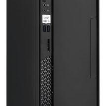 Actina i5-14400/8GB/1TBSSD/300W/W11H