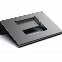 MOBILE POS ACC SCREEN BASE/SWAN 1 I22D01 A3 IMIN