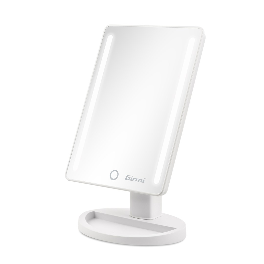 Lustro do makijażu Girmi BE04