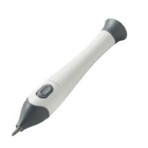 Zestaw do manicure/pedicure Medisana MP 810