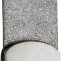 Zestaw do manicure ZWILLING Twinox 97690-006-3 – korkowe etui 3 elementy