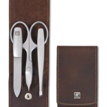 ZWILLING Pocket case, 3 pcs