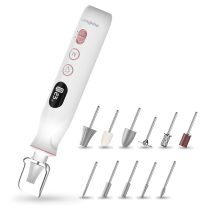 Urządzenie do manicure/pedicure Medisana MP 940