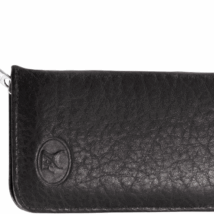 ZWILLING Twinox 5 el. – zestaw do paznokci ze stali nierdzewnej w etui