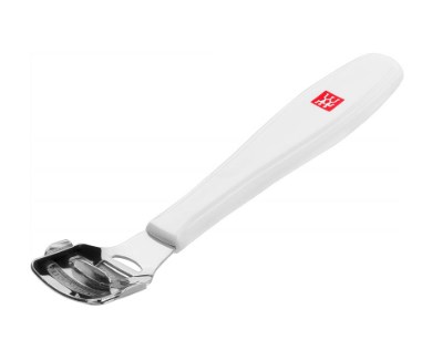 Ścinak do pięt ZWILLING 78705-201-0 Classic Inox 14 cm - obrazek 3