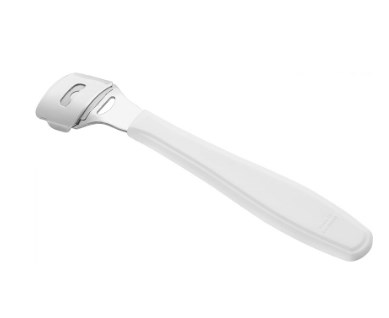 Ścinak do pięt ZWILLING 78705-201-0 Classic Inox 14 cm - obrazek 4