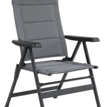 Krzesło turystyczne teton OUTWELL