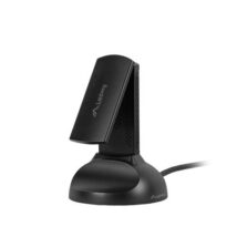 LANBERG BEZPRZEWODOWA KARTA SIECIOWA NC-3000-WI