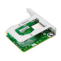 HPE Aktivierungs-Kit iLO Enablement Microserver Gen10+