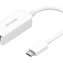 USB-C TO 2.5G ETHERNET ADAPTER/IN