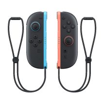 Kontrolery Nintendo Joy-Con 2 Pair Light Blue/Light