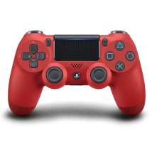Gamepad Sony (PS4)