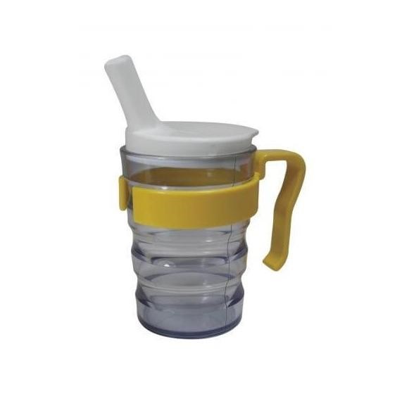 Uchwyt di szklanki i kubka - obrazek 3