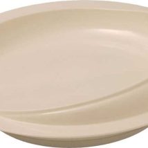 Talerz szufelkowy dla niepełnosprawnych