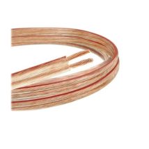 LIBOX KABEL GŁOŚNIKOWY LB0009-50 2X2,5MM (50M)