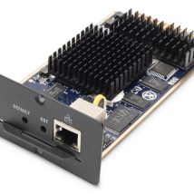 Digitus moduł IP do przełączników KVM