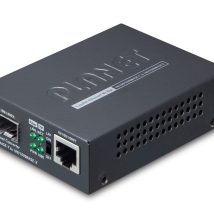 Konwenter PLANET GT-805A