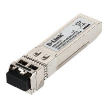 D-LINK DEM-431XT 10GBase-SR SFP+Transceiver,80/300m