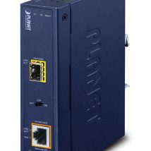 Konwerter PLANET IGTP-805AT