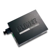 Konwerter Planet FT-806A20