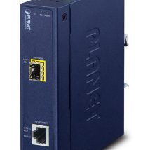 Konwenter PLANET IGT-805AT