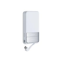 Powerbank ECOFLOW Rapid 5000 – niebieski