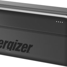 Powerbank Energizer 30000 mAh 15W UE30050CC czarny