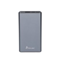 EXTRALINK EPB-126 20000MAH FAST CHARGING POWER BANK